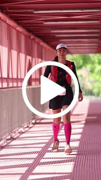 BIB:  <button type="button" onclick="openModal(27475863)" class="btn btn-primary btn-sm float-right" data-toggle="modal" data-target=".modal-high-quality">
                <i class="fa fa-download"></i> Download
                </button>